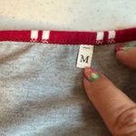 "Baby Its Cold Outside" Tee Size Medium Photo 3