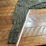 Veronica Beard 
SACCHI DRESS Photo 9