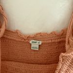 Aerie  Sundress Photo 1