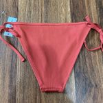 PacSun Bathing Suit Bottoms Photo 1