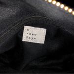 A New Day Small Tropical Purse Photo 5