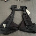 Tini bikini Bathing Suit Set Photo 2