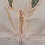 Fabletics  Sports Bra Photo 3