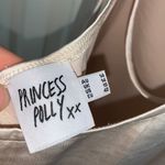 Princess Polly Cobie Mini Dress Photo 5