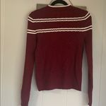 Love by Design  top Photo 1