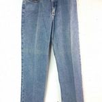 Cruel Girl  13 Slim Fit Denim Medium Wash Straight Leg Jeans Photo 0