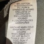 DKNY army green jacket / M / Excellent condition Photo 13