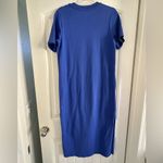 Sézane VGUC Sezane Emy Organic Cotton Dress Photo 3