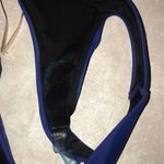 Victoria's Secret 32C Victoria’s Secret Bikini Bombshell bikini … Photo 7