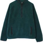 skull house designs warm & fuzzy zip Photo 3