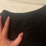 Brandy Melville Ed Hardy Vintage T-shirt Photo 2