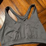 Tek Gear  sz L sports bra Photo 0