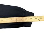 Mr. Beast Investor Club World Wide Black Graphic Hoodie Size Large Photo 9