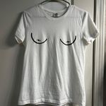 Nipple Piercing T Photo 0