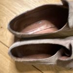 Jeffrey Campbell Jeffery Campbell Barkley suede loafer Photo 3