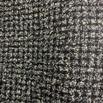 NWT 2 piece Ladies Skirt outfit size 10 (black & white) Photo 5