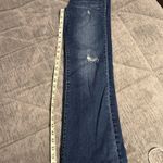 Serra  Jeans Photo 3