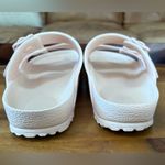 Birkenstock  Arizona Eva Slide Sandals Photo 7