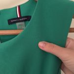 Tommy Hilfiger Cropped Jumpsuit Photo 3