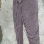 Gymshark Leggings Photo 2