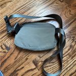 Lululemon  athletica Olive Crossbody Bag Photo 2