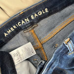 American Eagle  Skinny Jeans Bundle - Sizes 8 & 10 Photo 12