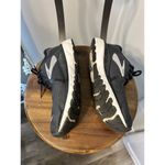 Brooks  Adrenaline GTS 20 Women's Size 9 B Medium Black Running Walking Sneakers Photo 3