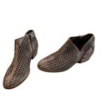 Vince Camuto Phandra Booties, Sz 7 Photo 1