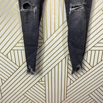 DL1961  Farrow Instaslim Ankle Jeans in Light Smoke‎ Gray Denim Size US 27 Photo 6