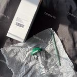 Starbucks  bear cup  Photo 2