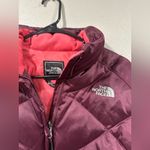 The North Face  550 Down Jacket Photo 2