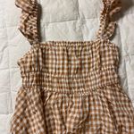 Carly Jean Los Angeles Carly Jean Blouse Photo 0