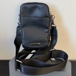 Madden Girl Crossbody Bag (, Black)🖤 Photo 2