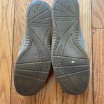 Sperry Women's Top-Sider 9276619 Tan Beige Bluefish Leather Boat Shoes Size 7 Photo 4