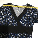 AB Studio Women Medium Slip On Top Photo 7