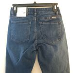Hayden KanCan Jeans High Rise Ankle Skinny Dark Wash Sz 5/26 BNWT Style KC7312M Photo 10