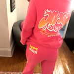 Target  Poppi x Sweatpants and Sweater Photo 2