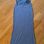 White Fox Boutique Maxi Dress Photo 3