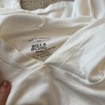 Billabong cropped long sleeved top Photo 6