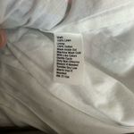 Kaari Blue  Multi-color Skirt, Size 8 Photo 5