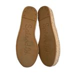 Splendid NEW Spendid Pastel Tie-Dye Espadrille size 10 Photo 7