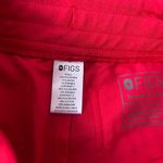 FIGS  scrub joggers Photo 2