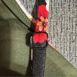 Bar III Bar lll Women’s Printed Twist Front Shirred Tankini Top Photo 7