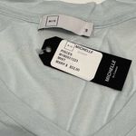 Michelle By‎ Comune Zodiac Pisces Astrology Horoscope T Photo 3