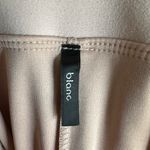 Blanc  Bodycon Off The Shoulder Midi Dress Photo 4