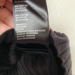 Urban Outfitters  Crewneck Thick Ribbed Tank Size Small Photo 6