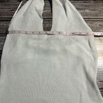 525 America  Bleach White Knit Top Photo 3