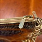 Michael Kors  bag Photo 4