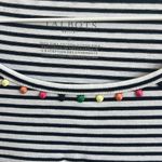 Talbots Women’s  Top Photo 1