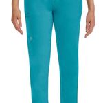 Healing Hands Scrub Pants Photo 0